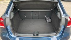 Mercedes-Benz A-Class A180 Sport Executive 5dr Auto Petrol Hatchback